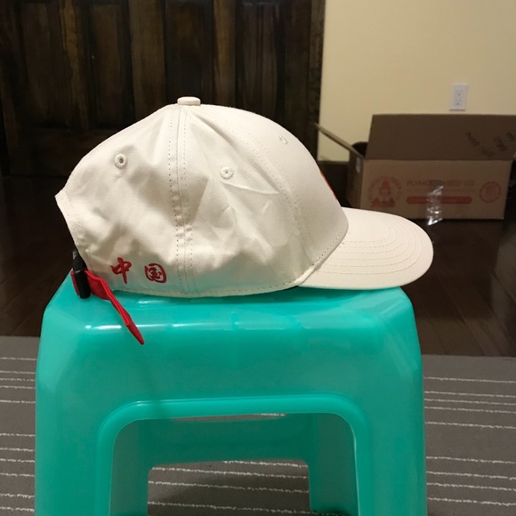 Hat - Picture 2 of 3